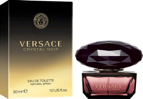 versace noir crystal r|versace crystal noir perfume boots.